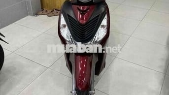 vision 2016 chính chủ 60 có bán trả góp