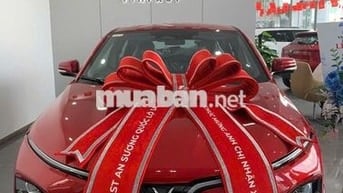 VF6 - GIẢM 100% THUẾ TRC BẠ TẶNG QUÀ HẤP DẪN