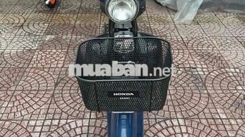 cub14 fi zin đẹp vĩnh long