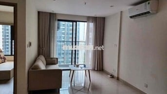 SIÊU HÓT CĂN 1PN+ CHỈ 5,5 Tr Full ĐỒ LIỀN TƯỜNG TẠI VHOP