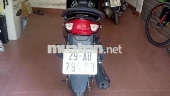 Bán xe way học sinh cấp 3