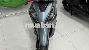 Vision bản thể thao chính chủ 60 có bán trả góp