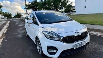 Kia Rondo 2019 Rondo GMT - 95000 km