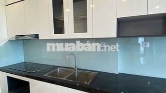 BÁN NHANH S102 2n+1 64m, full nội thất ,hướng mát, view thoáng, sẵn sổ