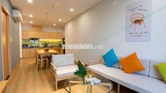 SIÊU PHẨM 2PN NGAY KHU KHUÊ MỸ GẦN NGAY BIỂN MỸ KHÊ