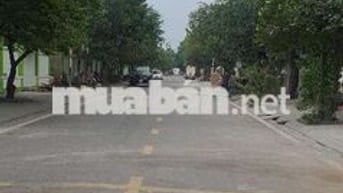 💎 SIÊU PHẨM THẠCH BÀN – NHÀ 

Diện tích: 50m², xây 6 tầng thang máy.