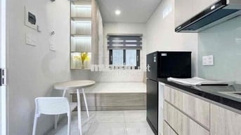 ✅STUDIO SIÊU XINH NGAY PHAN ĐĂNG LƯU MỚI XÂY SIÊU THOÁNG✅