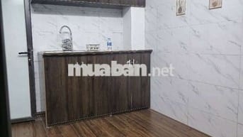 Nhà đẹp chính chủ Tân Mai Hoàng Mai