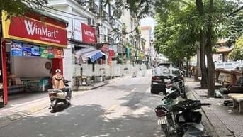 💎 SIÊU PHẨM LÔ GÓC – THẠCH BÀN, KINH DOANH, OTO NGÕ THÔNG, GIÁ 9,2 TỶ