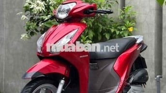 Honda Vision 2015 BSTP Máy Zin Êm Bao Chất