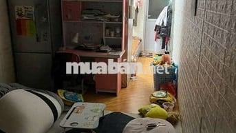 Hơn 800 triệu căn studio ở TT Diêm gỗ, Việt Hưng LB