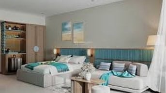 Bán gấp condotel The Maris Vũng Tàu, 600 triệu, 50m2, 2PN, 2WC