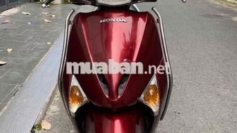 Honda Lead 2/2013 bs84 kèm cccd