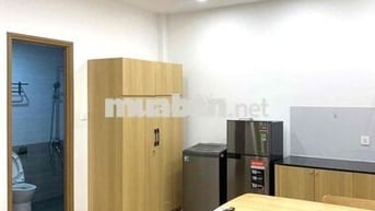 CHO THUÊ  PHÒNG TRỌ  – KHU CÔNG NGHỆ CAO FPT