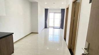 CẦN RA HÀNG CĂN HỘ 2PN - BCONS CITY - GIÁ TỐT NHẤT KHU LÀNG ĐẠI HỌC.