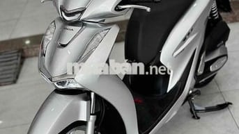 Sh125i 2021 Lướt chính chủ ( Hỗ trợ Trả GÓP ) 🔥🔥🔥