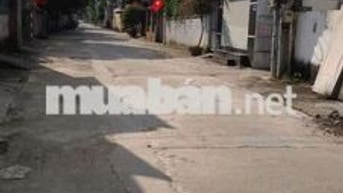 💥 SIÊU SIÊU PHẨM TRỤC CHÍNH KINH DOANH 👉 ĐƯỜNG RỘNG 8M XE TẢI VÀO TẬ