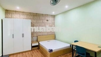 CĂN HỘ KHU VỰC HẢI CHÂU GẦN ĐẠI HỌC DUY TÂN, KIẾN TRÚC, ĐÔNG Á