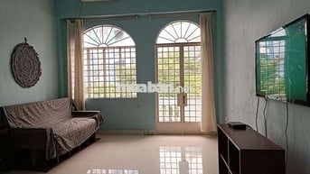 Bán Mặt Bằng Kinh Doanh đường Tái Thiết, Quận Tân Bình