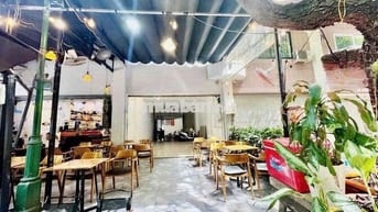 Cho Thuê Mặt Bằng Đường Lý Thường Kiệt, Quận 11 ( MB Siêu Rộng )