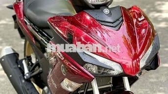 Ex 155 vva v4 ABS 2024 mới 99,99%