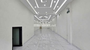 ✅ Cho thuê nhà 3 tầng MT Chi Lăng , Hải Châu - gần Lê Duẩn