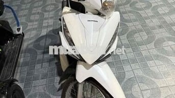 Wave 2014 1 chủ bán đổi xe mới