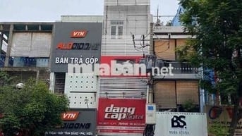 CHÍNH CHỦ CHO THUÊ MẶT BẰNG / FULL CĂN – TRUNG TÂM QUẬN 10