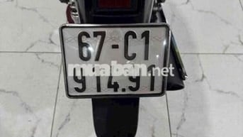 ✅FU 2 Dọn Thái Mới từ cây Sườn ra ngoài 👍