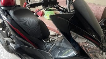 Bán xe chính chủ xe ở hóc môn 