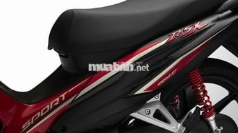 Honda RSX Fi 2019 giá rẻ
