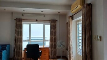 Cho thuê phòng trọ 35m2, sạch sẽ, nhà mới, Dọn vào ở ngay