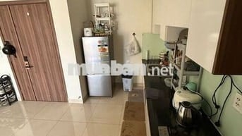 [Cần bán] CH Topaz Elite 3PN 2WC 85m2/ Bán nhà trống / Giá bán 4,100