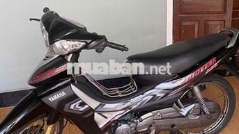 bán xe jupiter xe đẹp máy êm