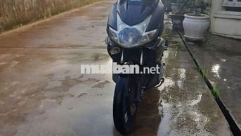 Do không có nhu cầu sử dụng xe ga muốn bán