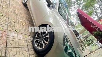 Mazda 2 2016  1.5 AT Sedan - 188000 km