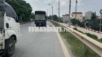 80m2 đất Thượng Cát, khu vực tiềm năng phát triển mạnh