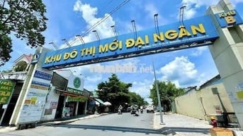 BÁN NỀN TẶNG NHÀ C4 CỦ DIỆN TỊCH ĐẸP LỚN TRỤC CHÍNH HẺM 388D NVC