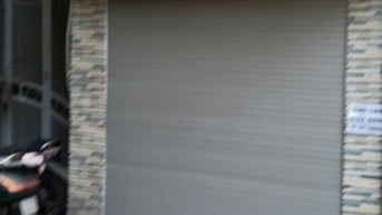 Cho thuê cửa hàng số 47 phố Thịnh Quang, Đống Đa, DT 20m2, MT 3m