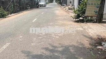 BIỆT THỰ NGHỈ DƯỠNG VÀ 21P TRỌ CAO CẤP