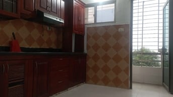 Chính chủ cho thuê CHCC khu đô thị Định Công