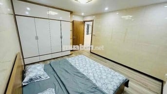 100m2 - HIẾM – CHỈ 1 CĂN *** TẠI NGUYỄN TRÃI