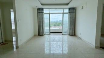 Cần BÁN căn hộ Terra Rosa 127m2 - 3PN view Quận 7 giá 2Tỷ 8 đã có sổ