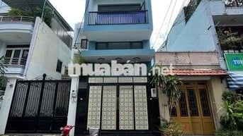Nhà Bán và cho thuê 45 Triệu /tháng .Bán 14 tỷ