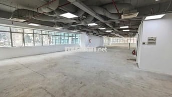 🔥 💥💥 🍀 Cho Thuê Văn Phòng Bùi thị xuân, Q1 DT: 315m2