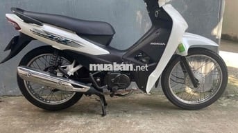 Chào bán Wave @ 2022 chính chủ, lên đồ 2024