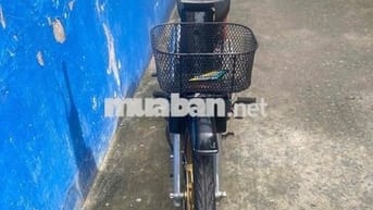 cần bán xe honda citii dọn kiểng