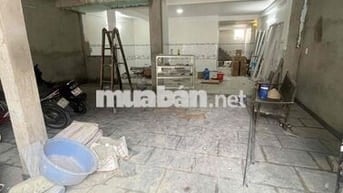 Nhà Mới Hẻm 7M Tân Hương.Tân Phú.DT: 8 X 30 Trệt 2Lầu 5PN 5WC