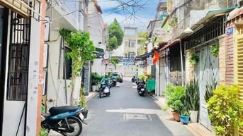 Ảnh đại diện