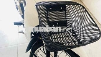 Honda Alpha 2022 số 67068